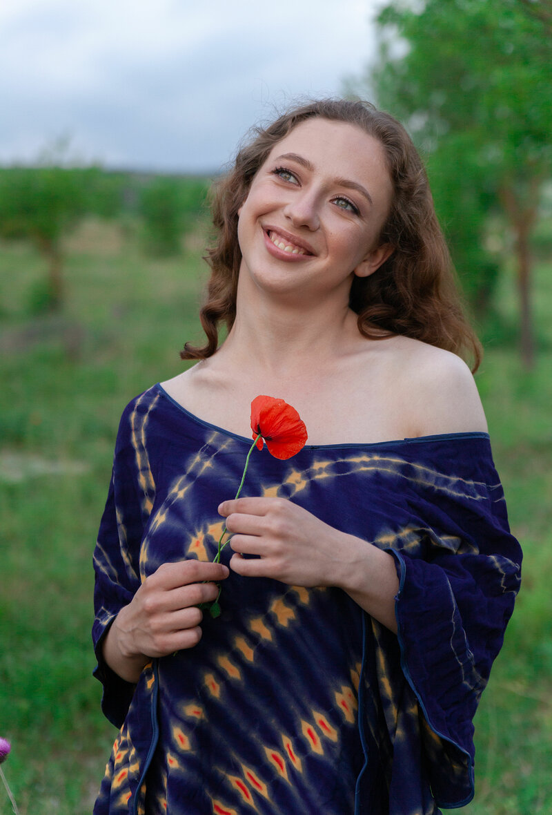 Юля, 45