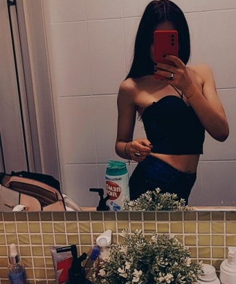 Василиса, 25