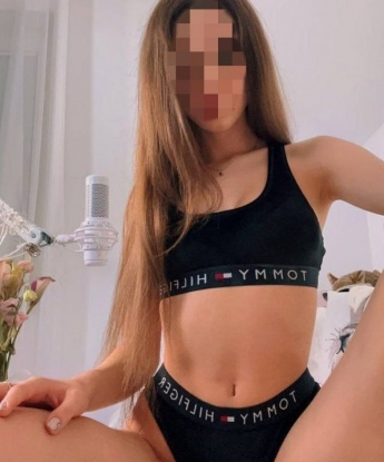 Ирина, 24